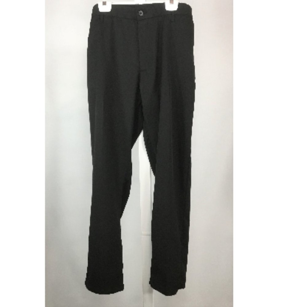 Lee Traveler Chinos